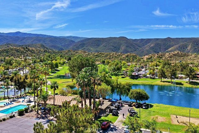 45525 Highway 79 Lot 2, Aguanga, CA 92536