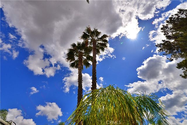 45525 Highway 79 Lot 2, Aguanga, CA 92536