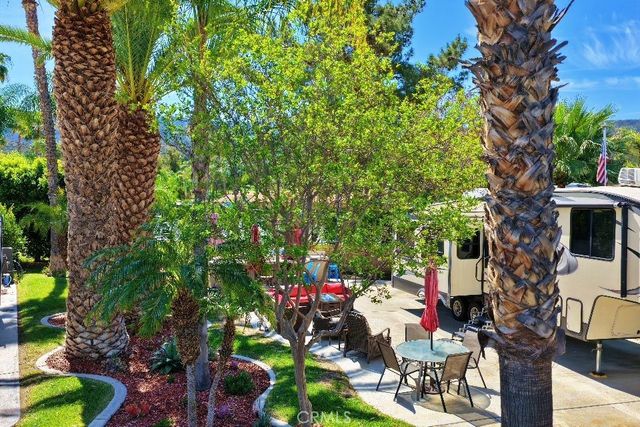 45525 Highway 79 Lot 2, Aguanga, CA 92536
