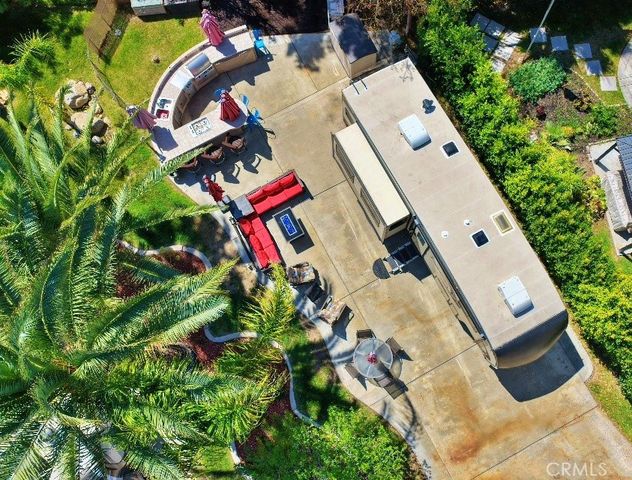 45525 Highway 79 Lot 2, Aguanga, CA 92536
