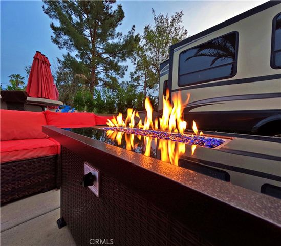 45525 Highway 79 Lot 2, Aguanga, CA 92536