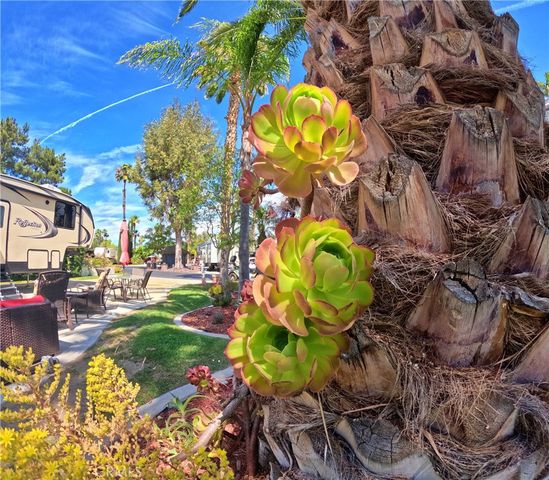 45525 Highway 79 Lot 2, Aguanga, CA 92536