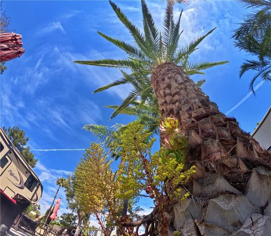 45525 Highway 79 Lot 2, Aguanga, CA 92536