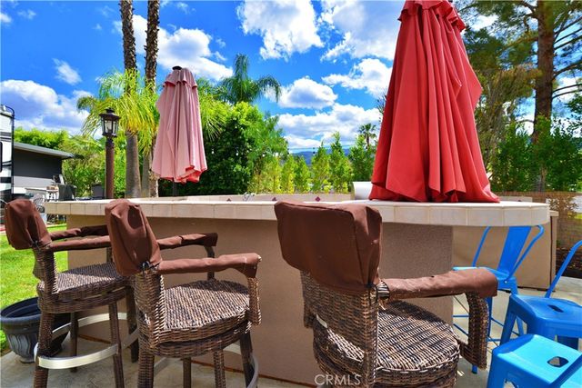45525 Highway 79 Lot 2, Aguanga, CA 92536