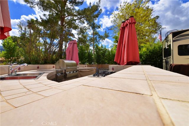 45525 Highway 79 Lot 2, Aguanga, CA 92536