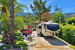 45525 Highway 79 Lot 2, Aguanga, CA 92536