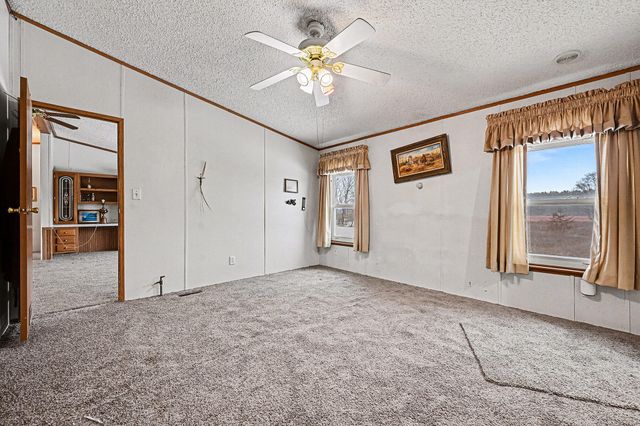 68854 34th Avenue, Bangor Twp, MI 49043