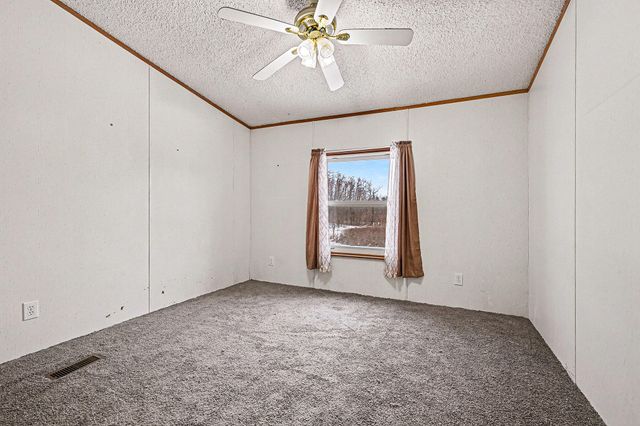 68854 34th Avenue, Bangor Twp, MI 49043