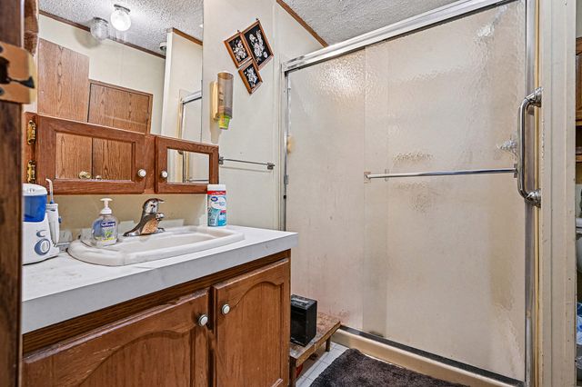 68854 34th Avenue, Bangor Twp, MI 49043