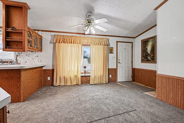 68854 34th Avenue, Bangor Twp, MI 49043