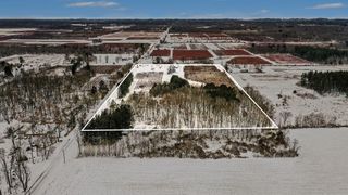 68854 34th Avenue, Bangor Twp, MI 49043
