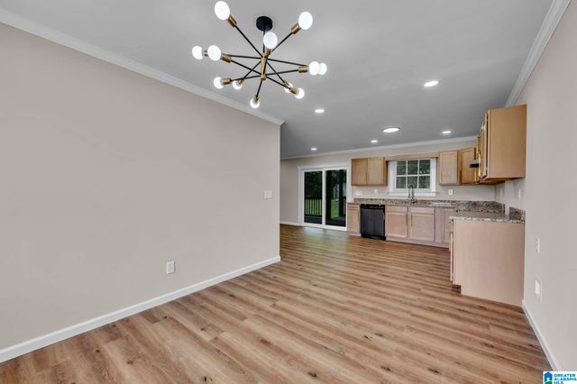 5017 CRESVIEW PLACE, Dora, AL 35062