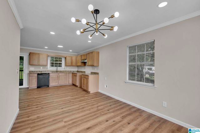 5017 CRESVIEW PLACE, Dora, AL 35062