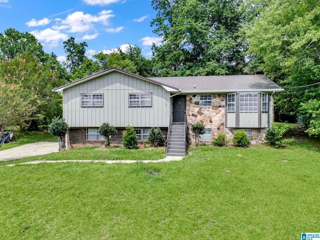 5017 CRESVIEW PLACE, Dora, AL 35062