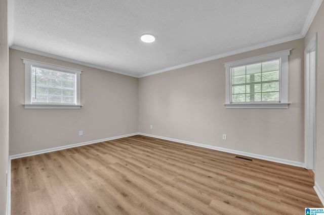 5017 CRESVIEW PLACE, Dora, AL 35062