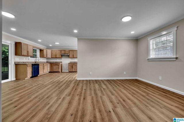 5017 CRESVIEW PLACE, Dora, AL 35062
