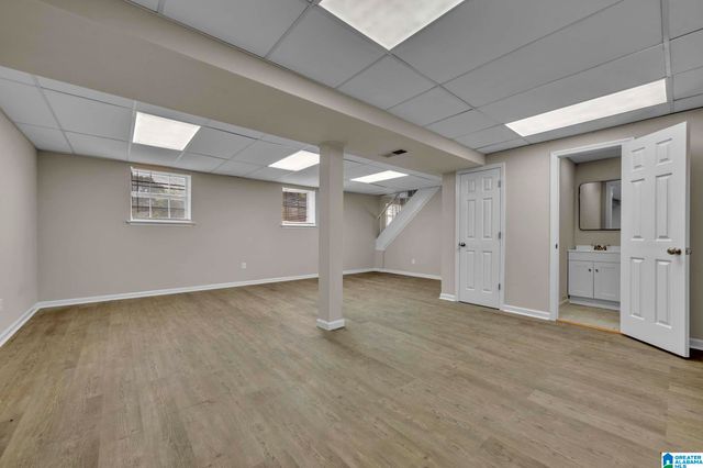 5017 CRESVIEW PLACE, Dora, AL 35062