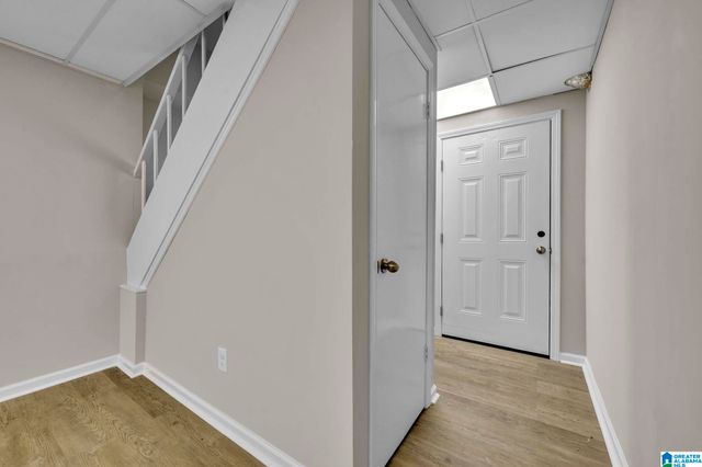5017 CRESVIEW PLACE, Dora, AL 35062