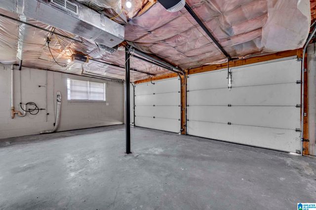 5017 CRESVIEW PLACE, Dora, AL 35062