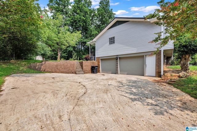 5017 CRESVIEW PLACE, Dora, AL 35062