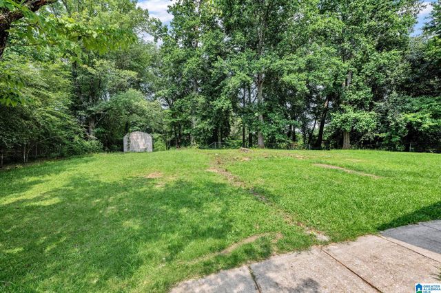 5017 CRESVIEW PLACE, Dora, AL 35062