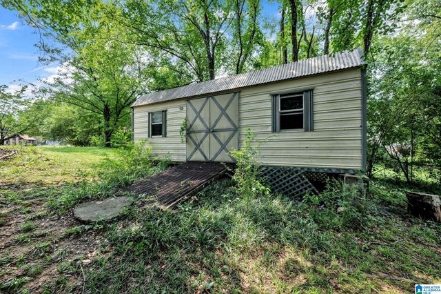 5017 CRESVIEW PLACE, Dora, AL 35062