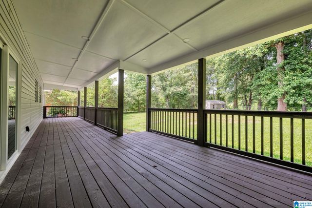 5017 CRESVIEW PLACE, Dora, AL 35062