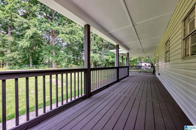 5017 CRESVIEW PLACE, Dora, AL 35062