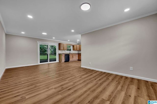 5017 CRESVIEW PLACE, Dora, AL 35062