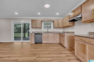 5017 CRESVIEW PLACE, Dora, AL 35062