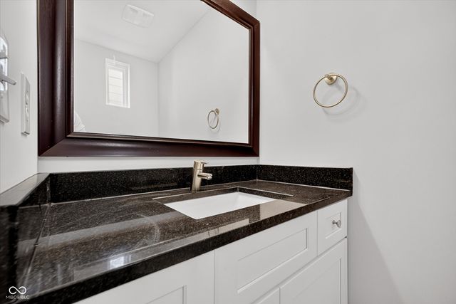415 N Walcott Street B, Indianapolis, IN 46201