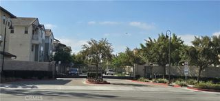 336 Lantana Drive, Stanton, CA 90680