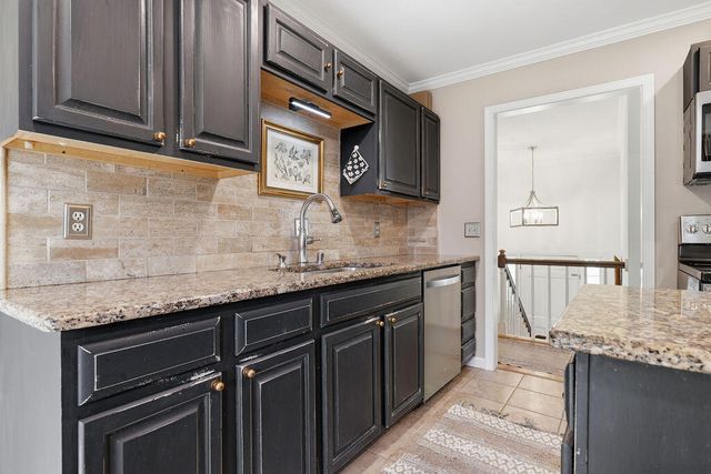 4328 Harts Court, Paducah, KY 42001