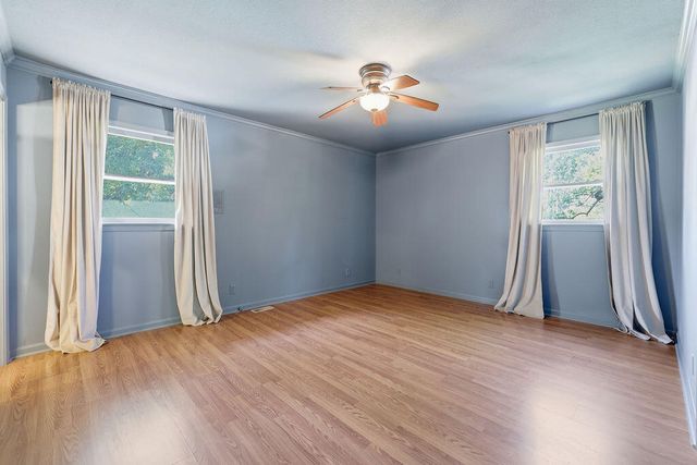 4328 Harts Court, Paducah, KY 42001