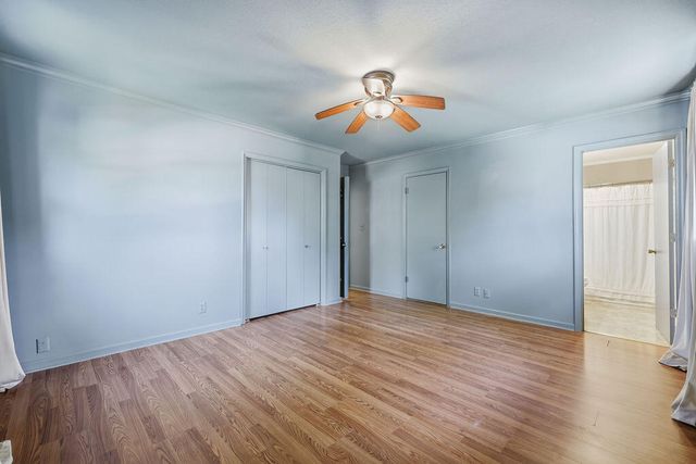4328 Harts Court, Paducah, KY 42001