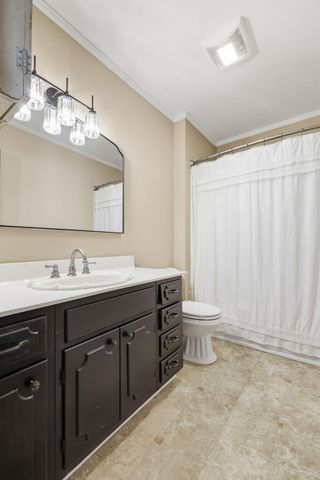 4328 Harts Court, Paducah, KY 42001