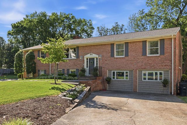 4328 Harts Court, Paducah, KY 42001