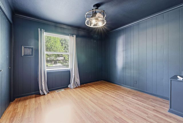 4328 Harts Court, Paducah, KY 42001