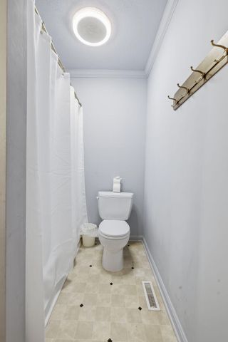 4328 Harts Court, Paducah, KY 42001