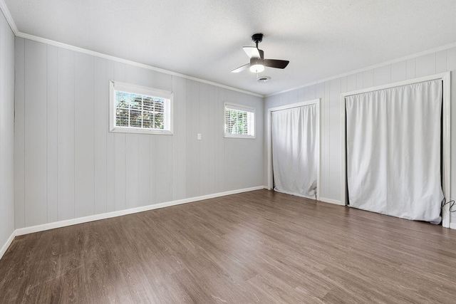 4328 Harts Court, Paducah, KY 42001