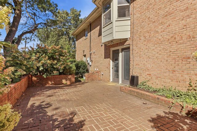 4328 Harts Court, Paducah, KY 42001