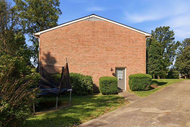 4328 Harts Court, Paducah, KY 42001