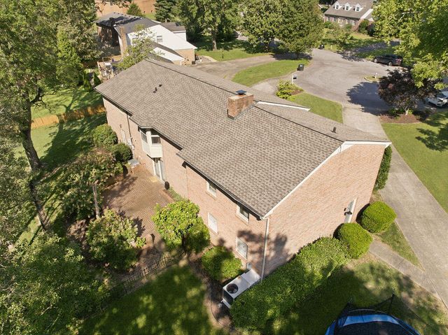 4328 Harts Court, Paducah, KY 42001