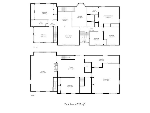 4328 Harts Court, Paducah, KY 42001