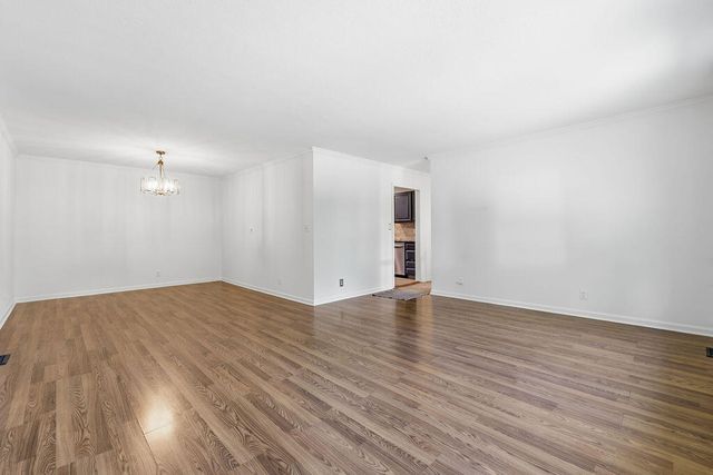 4328 Harts Court, Paducah, KY 42001