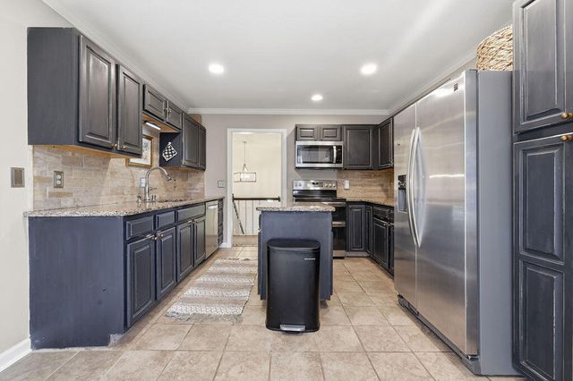4328 Harts Court, Paducah, KY 42001