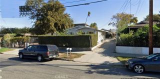 4422 Victoria Avenue, Riverside, CA 92507