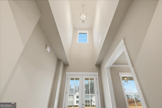 216 Ewing Way, Monroe, GA 30656