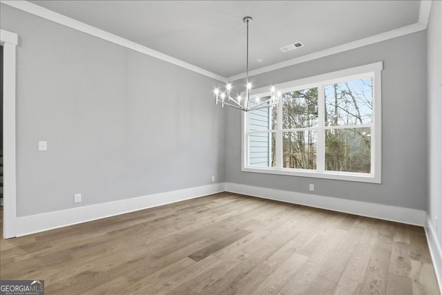 216 Ewing Way, Monroe, GA 30656