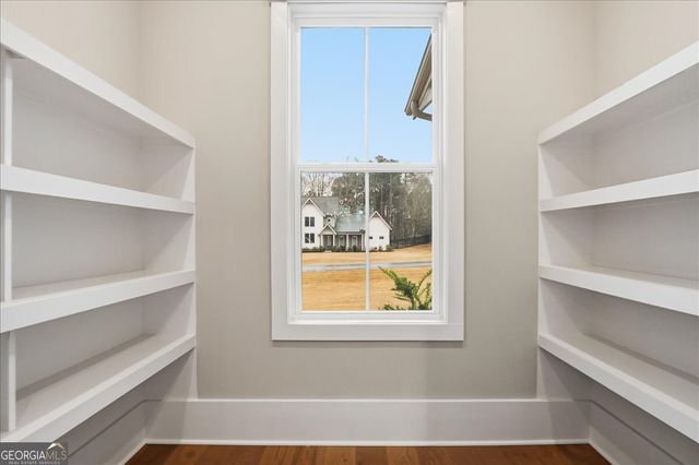 216 Ewing Way, Monroe, GA 30656